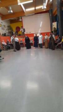 DSO Il.Bistrica